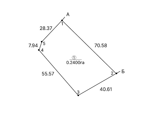 дом, Кучкуны - фото 16 
