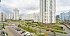 Сдаётся 2-комнатная квартира, Минск, Мястровская ул., 19 - фото 18 