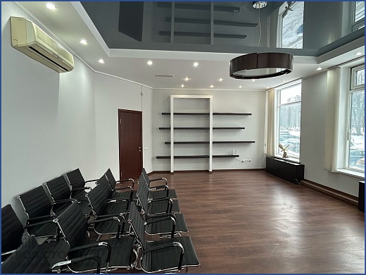 Офис на  продажу, Минск, Володько ул., 6 - фото 6 