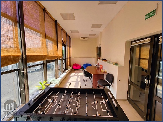 Офис на  продажу, Минск, Мясникова ул., 40 - фото 11 