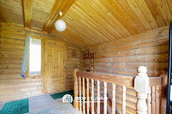 дача, Слобода - фото 28 