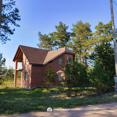 дом, Раков - фото 5 