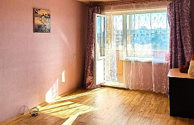 Продажа  квартиры, Минск, Рокоссовского просп., 145