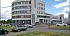 Офис в аренду, Минск, Нарочанская ул., 11, к. 1 - фото 19 