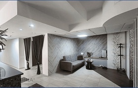 Сдается Торговые в аренду Минск, Восточная, 39