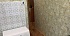 Сдаётся 2-комнатная квартира, Минск, Голодеда ул., 67 - фото 13 