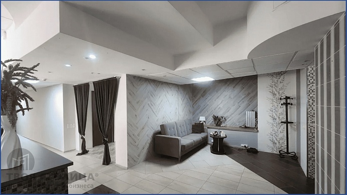 Торговые площади в аренду, Минск, Восточная, 39