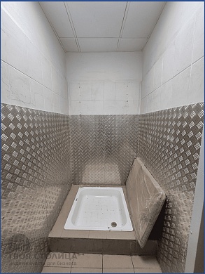 Торговые площади в аренду, Минск, Свердлова ул., 22 - фото 9 