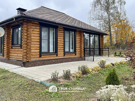 дом, Углы - фото 31 