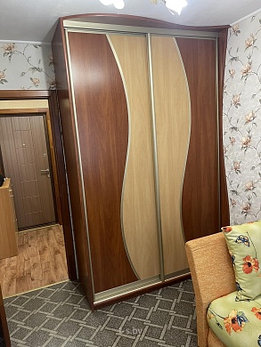 Сдаётся 2-комнатная квартира, Минск, Голодеда ул., 67 - фото 7 