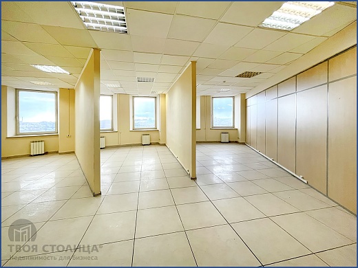 Офис в аренду, Минск, Домбровская ул., 9 - фото 5 