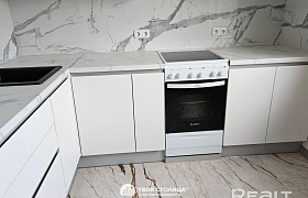 Сдается двухкомнатная квартира, Копище, Пилотная ул., 24 за 700 у.е.