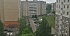 Сдаётся 1-комнатная квартира, Минск, Слободская ул., 55 - фото 9 