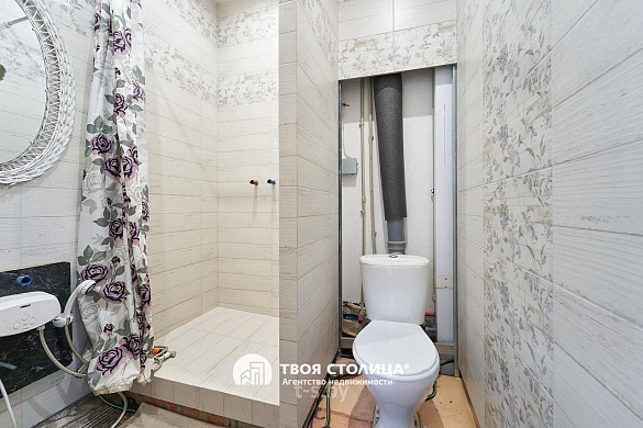 дача, Зацень - фото 14 