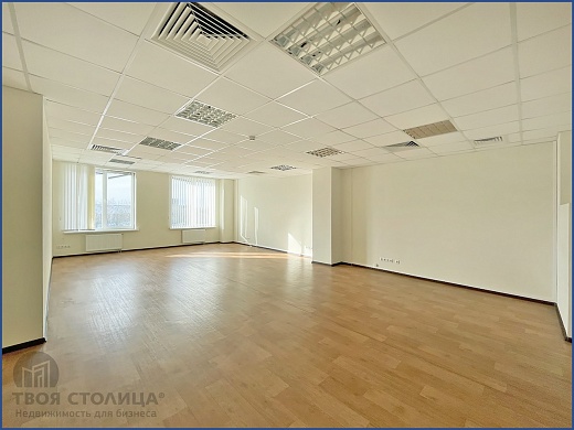 Офис в аренду, Минск, Партизанский просп., 178, к. 2 - фото 2 