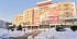 Сдаётся 2-комнатная квартира, Минск, Пионерская ул., 7 - фото 16 