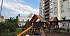 Сдаётся 3-комнатная квартира, Минск, Грибоедова ул., 1 - фото 17 