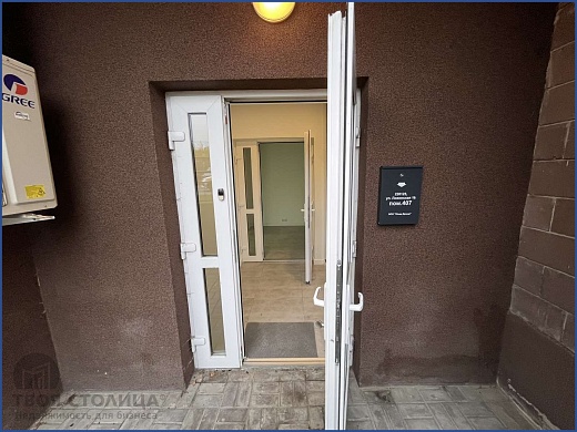 Офис в аренду, Минск, Ложинская ул., 16 - фото 10 