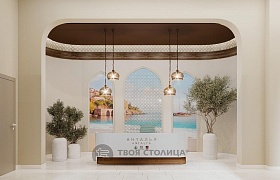 Продажа комнаты, Минск, Жореса Алфёрова ул., 2