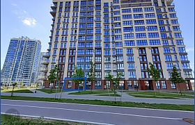 Сдается Торговые в аренду Минск, Игоря Лученка, 16