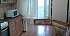 Сдаётся 2-комнатная квартира, Минск, Пономаренко ул., 34 - фото 1 