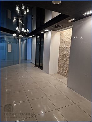 Торговые площади в аренду, Минск, Кульман, 3 - фото 4 