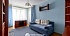 Сдаётся 4-комнатная квартира, Минск, Казарменный пер., 4 - фото 8 