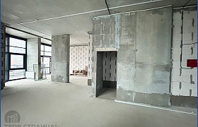 Сдается Торговые в аренду Минск, ул. Игоря Лученка, 8