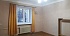 Продажа трехкомнатной квартиры, Минск, Независимости просп., 103 - фото 1 