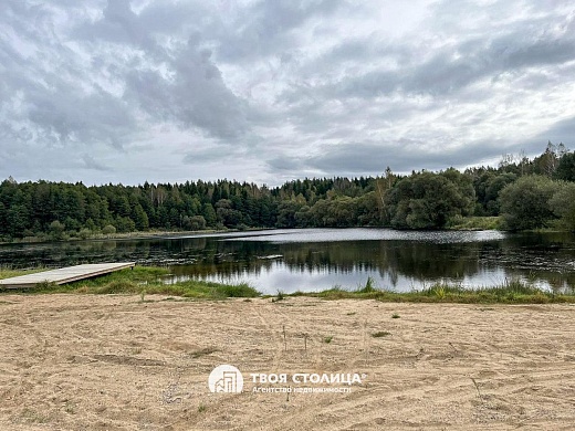 дом, Углы - фото 38 