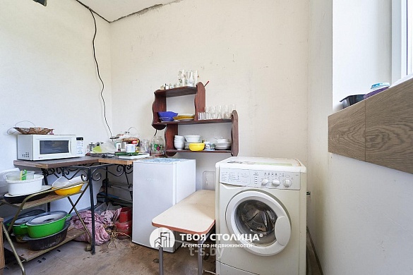 дача, Зацень - фото 13 