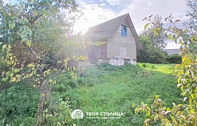 Продажа Дача Дзержинский район,  Чистая Надзея