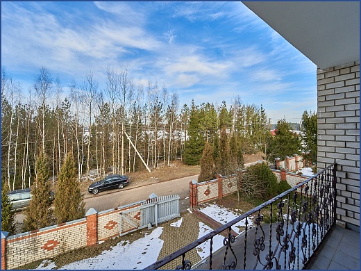 Офис на  продажу, Боровляны, Витебская ул., 19 - фото 3 