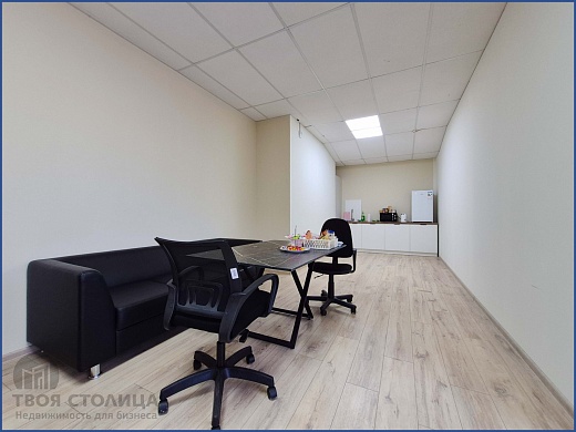 Офис в аренду, Минск, Скорины ул., 2 - фото 5 