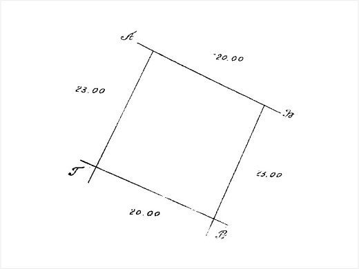 дача, Елочка - фото 13 