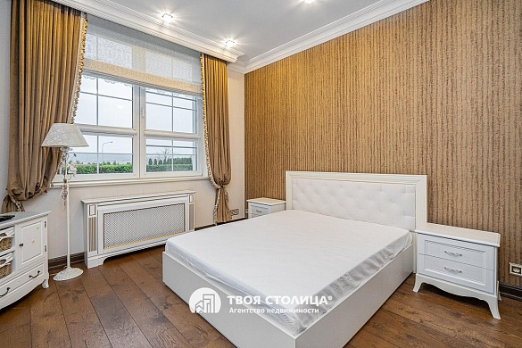 , Минск - фото 30 