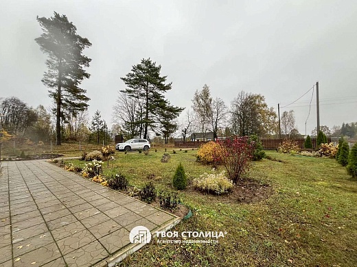 дом, Углы - фото 22 