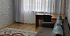 Сдаётся 2-комнатная квартира, Минск, Плеханова ул., 30 - фото 2 