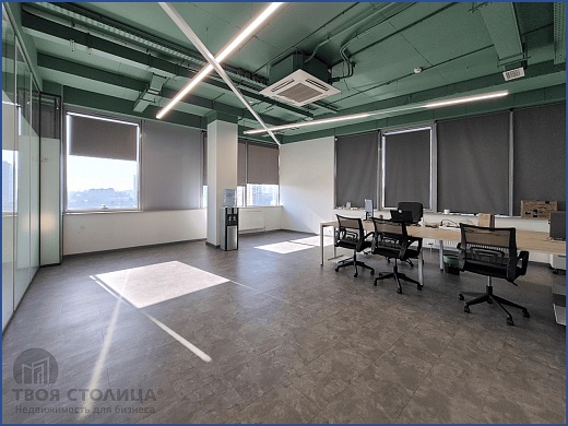 Офис в аренду, Минск, Аранская ул., 8 - фото 6 