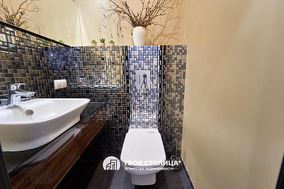 дом, Дофаренция - фото 25 