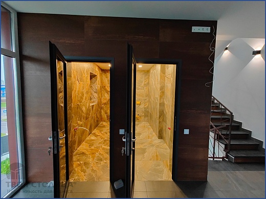 Офис в аренду, Минск, Струговская ул., 6 - фото 21 