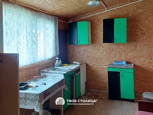 дом, Напалки - фото 3 