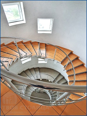 Офис в аренду, Минск, Шестая Линия 2-я ул., 11 - фото 13 