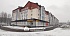 Сдаётся 1-комнатная квартира, Лесной, Троицкая, 35 - фото 9 
