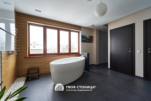 дом, Дофаренция - фото 44 