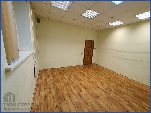Торговые площади в аренду, Минск, Партизанский просп., 45 - фото 3 