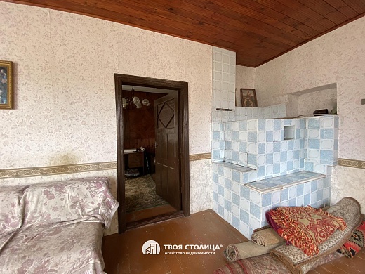 дача, Домашаны - фото 19 