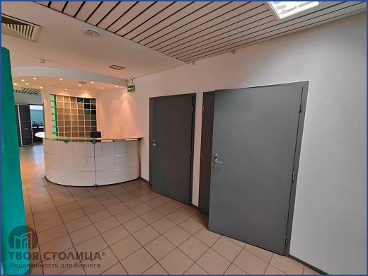 Офис на  продажу, Минск, Мясникова ул., 40 - фото 3 
