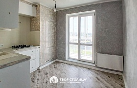 Продажа  квартиры, Дзержинск, Радужная ул., 17