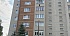 Сдаётся 1-комнатная квартира, Минск, Мазурова ул., 18 - фото 15 